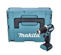 Makita DDF 487 ZJ Perceuse-visseuse sans fil 18 V 40 Nm Brushless + Makpac - sans batterie sans chargeur