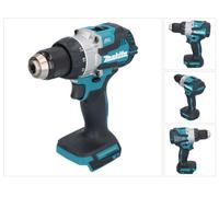 Makita - Perceuse-visseuse Ddf489zj Makita