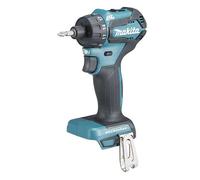 Perceuse Makita DDF083Z; 18 V (sans batterie et chargeur)