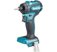 Makita DDF083Z Perceuse visseuse LXT (40 Nm) Li-ion 18V, sans batterie