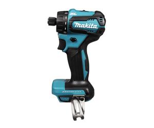 Makita DDF083Z Perceuse/visseuse Sans Fil 18V Sans Batteries Et Chargeur