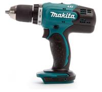 Perceuse-visseuse Makita 18V DDF453SYX4 ( SOLO )