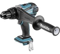 Makita DDF458Z Visseuse sans fil