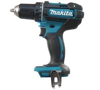 makita DDF482Z Akku-Bohrschrauber NEUF