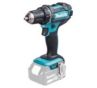 Makita DDF482Z Perceuse visseuse 60 nm 18 V Bleu