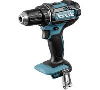 Makita DDF482Z Perceuse-visseuse sans fil, double LED, 18Volt