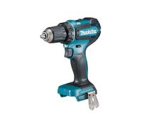 Makita DDF485Z Perceuse visseuse 18V Li-Ion LXT (Machine seule)