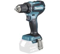 Makita DDF485Z Perceuse visseuse Li-ion LXT 18V