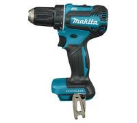 Makita DDF485Z Perceuse Visseuse Sans-fil - 18V Li-ion - Brushless - 50 Nm - Machine Seule