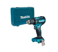 Makita DDF485ZJ Perceuse visseuse 18V Li-Ion LXT (Machine seule) en coffret