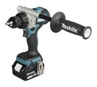 Makita DDF486ZJ, Perceuse/visseuse