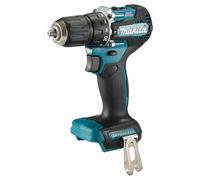 Makita DDF487Z Perceuse Visseuse Sans-fil - 18V Li-ion - 13 Mm - Brushless - Machine Seule