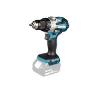 Makita DDF489Z Perceuse visseuse LXT 18V 73Nm - sans batterie ni chargeur