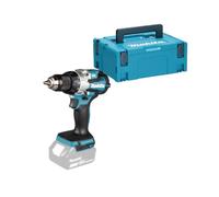 Perceuse visseuse 18V 70 Nm (Produit seul) en Makpac - MAKITA DDF489ZJ