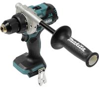 Makita DDF492Z -Perceuse-visseuse sans fil 18 V sans batterie, sans chargeur