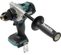 Makita DDF492Z -Perceuse-visseuse sans fil 18 V sans batterie, sans chargeur