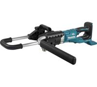 Makita DDG460ZX7 Perceuse de sol sans fil