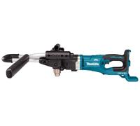 Makita Perceuse de terre sans fil Makita 2x18 V DDG460ZX7 Quantité:1