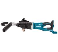 Makita Perceuse de terre sans fil Makita 2x18 V DDG460ZX7 Quantité:1
