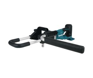 Makita DDG461Z Foret De Terre Sans Balais 2x18V Li-ion - Corps Uniquement - 20mm