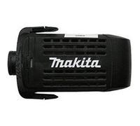 Boîte à poussières pour ponceuse avec sac en papier - MAKITA 135246-0