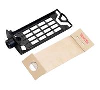 SUPPORT POUR PONCEUSE VIBRANTE ET EXCENTRIQUE MAKITA 9046, B03700, B04900, B04900V, B05021K, B06030 -193294-5