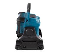 Makita DEADML811 - Lampe de chantier LED 14,4/18V - 3000Lm
