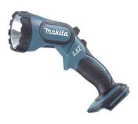 MAKITA DEADML145 - Linterna a batería Litio-Ion a batería 14,4V DML145