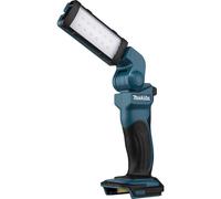 Lampe de travail MAKITA DML801 - 12 LED - 14.4/18V