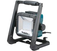 Makita DEADML805 Lampe 20 LED AC/DC 14,4V / 18V