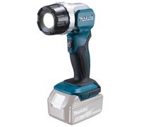 Makita Lampe à batterie 18V DEADML808 Quantité:1