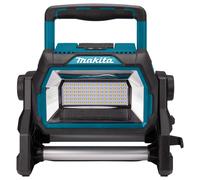 Phare du chantier LXT Makita DEADML809 18V
