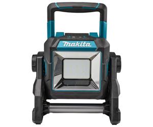 Makita DEAML003G Lampe De Chantier Sans-fil - 14,4V - 18V / 40V Max (xgt / Lxt) Li-ion - Machine Seule