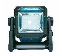 Makita DEAML005G20 40V Max / 14.4V / 18V Li-ion Battery Led Construction Light - 3600lm