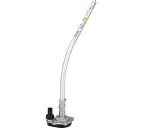 Makita DEAPF400MP Fixation de pompe à eau à arbre fendu