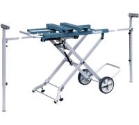 Makita DEAWST05 Etabli pour scie à coupe donglet