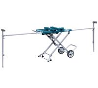Makita Chariot établi Makita avec servantes et roues (DEAWST05) Quantité:1