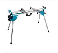 Chariot - Support pour scie à onglets MAKITA WST06