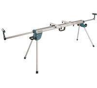 Makita - établi Extensible Deawst07 Pour Ls Makita Deawst07