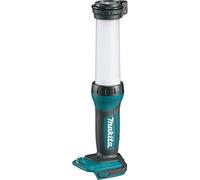 Lampe de poche LED Makita DEBDML807 18V