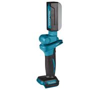 Makita Debdml816 14,4 v / 18 V LEM de la lampe du sac de construction