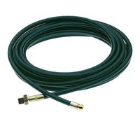 Makita Débouchage 16 m pour HW102 / HW112 / HW132