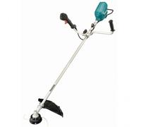 MAKITA Debroussailleuse 480mm 2X40V Max XGT - UR012GZ02