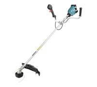 Makita Débroussailleuse à batterie Makita DUR369APT2 Quantité:1