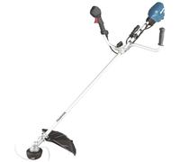 Débroussailleuse Makita UR101CZ 36V