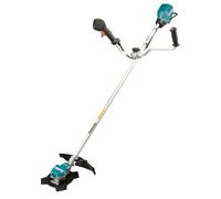 MAKITA UR002GZ01 Débroussailleuse Li-ion XGT 40V (Produit seul)