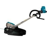 Makita Débroussailleuse sans fil DUR368LZ