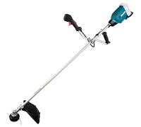 Makita Débroussailleuse sans fil Makita 18V, 7000 tr/min, sans batterie Quantité:1