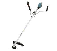 Makita UR016GZ Accu Forester U‑Grip XGT 40V Max — sans batteries ni chargeur