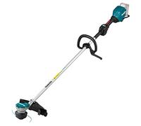 Makita Débroussailleuse XGT 350 mm 40V max Poignée ronde MAKITA sans batterie - UR003GZ01